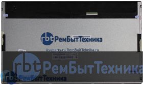 Матрица, экран, дисплей M215HTN01.1