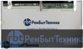 Матрица, экран, дисплей LTM200KT10