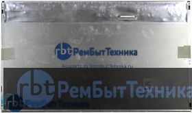 Матрица, экран, дисплей LM215WF3(SL)(C1)