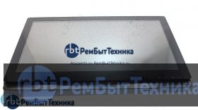 Модуль (Матрица, экран, дисплей + тачскрин)  Asus ET2702I-2B