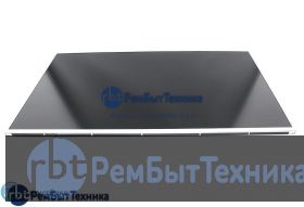 Матрица, экран, дисплей M270DAN02.3