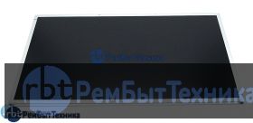 Матрица, экран, дисплей LM230WF3(SL)(P1)