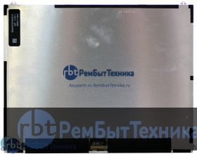 Матрица, экран, дисплей  iPAD 2 6091L-1402B LP097X02(SL)(Q2)