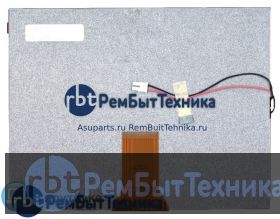 Матрица, экран, дисплей AT080TN52 V.1
