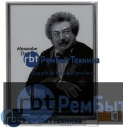 Экран  электронной книги e-ink 6" ED060SCE(LF)C1