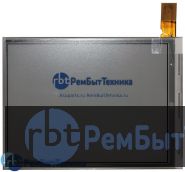 Экран  электронной книги e-ink 6" PVI ED060SC7(LF)C1 (800x600)