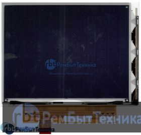 Экран  электронной книги e-ink 6" LB060X01-RD01 (1024x768)