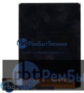 Экран  электронной книги e-ink 6" PVI ED060SCE(LF)H2 without IC