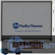 Экран  электронной книги e-ink 6" LG LB060S02-RD01 (800x600)