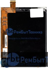 Экран  электронной книги ED060SCA(LF)