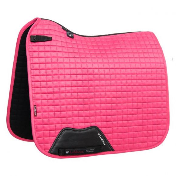 Вальтрап выездковый "Watermelon" от LeMieux