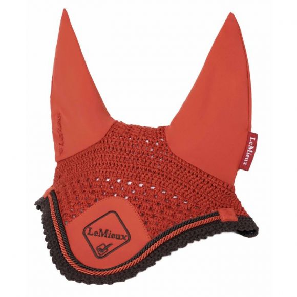 Ушки  "Classic Sienna " от   LeMieux