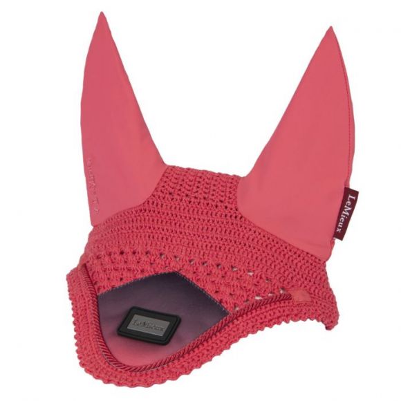 Ушки  "Spectrum" от   LeMieux