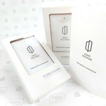 изготовление сувенирной продукции с логотипом
