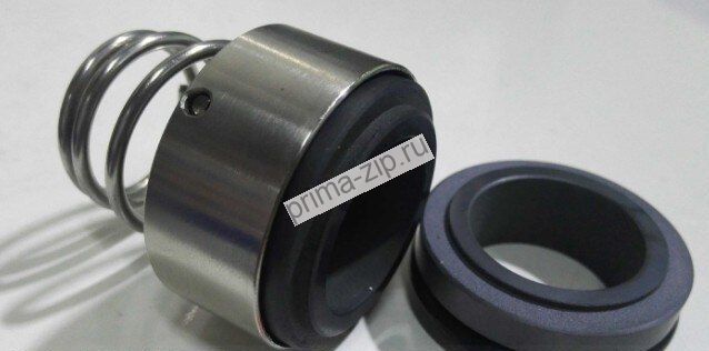 Торцевое уплотнение ROTEN- 5 -25-X