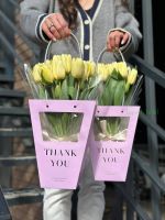 Письмо Весны