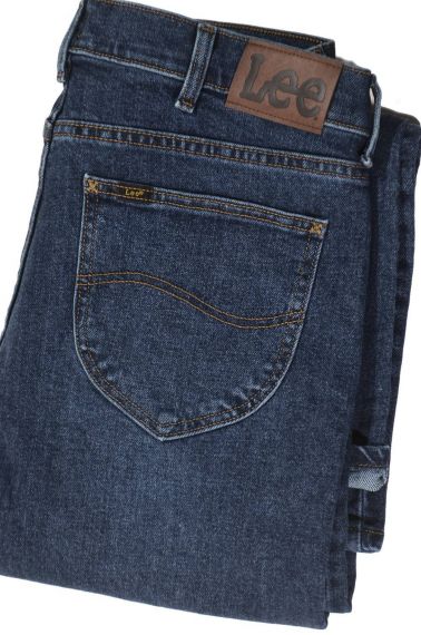 Lee