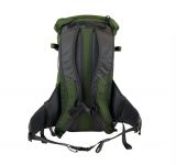 Pюкзак Retki Trek Series oliva 32 л