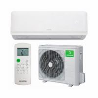 СПЛИТ-СИСТЕМА LS-H07KFE2/LU-H07KFE2