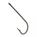 Крючок "LIMERIC-RING" Уп. (10 шт.) Корея