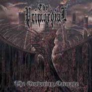 THY PRIMORDIAL - The Crowning Carnage