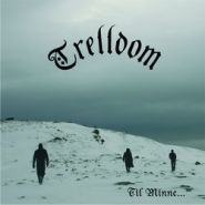 TRELLDOM (Gorgoroth) - Til Minne…