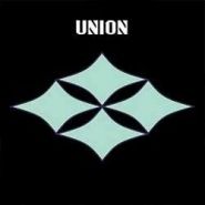 UNION (Kiss) - Union