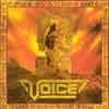 VOICE - Golden Signs