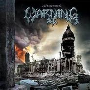 WARNING SF - Aftermath