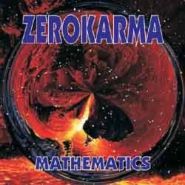 ZEROKARMA - Mathematics