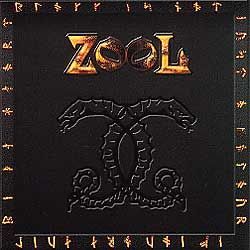 ZOOL - Zool