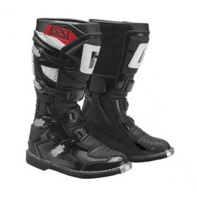 Мотоботы Gaerne GX - 1 Goodyear