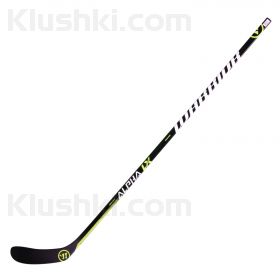 Клюшка Warrior Alpha LX 50 Grip (INT)