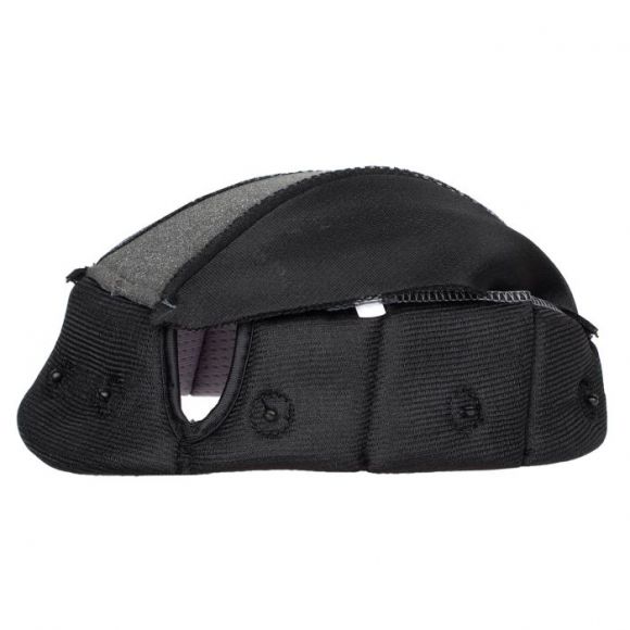 Подшлемник Samshield Shadowmatt VG-1