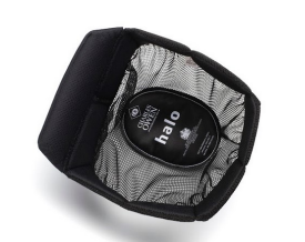 Подшлемник Charles Owen Halo Liner