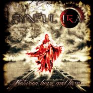 SYNFUL IRA - Between Hope And Fear