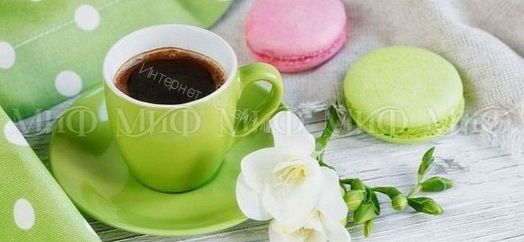 Стол обеденный овальный 1000*670 фотопечать Десерт