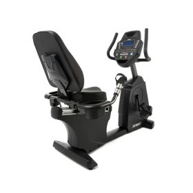 Велотренажер Spirit Fitness CR800