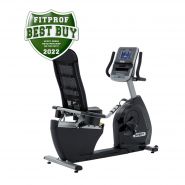 Велотренажер Spirit Fitness XBR95