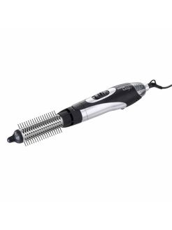 Фен-щетка Moser AirStyler Pro (4550-0050)