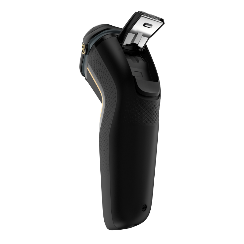Электробритва Philips S1332