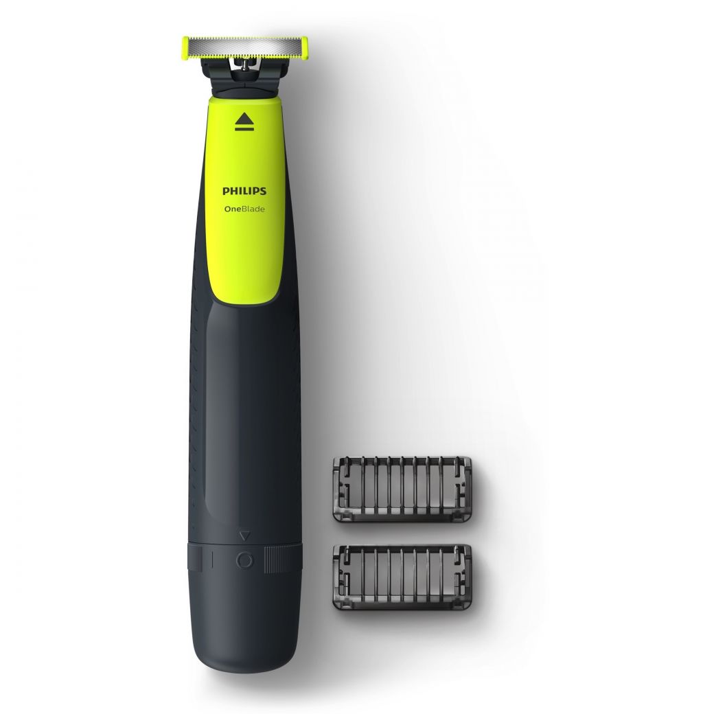 Триммер Philips OneBlade QP2510