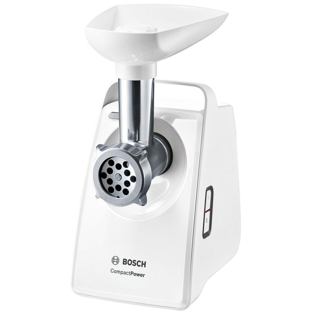 Мясорубка Bosch MFW 3600