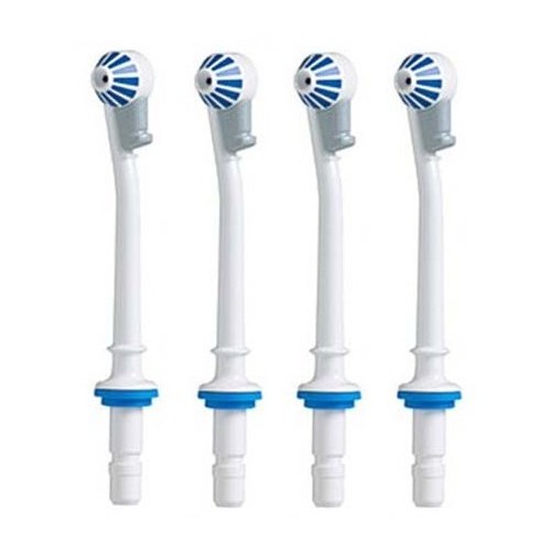 Насадка для ирригатора Braun Oral-B Oxyjet ED17-4