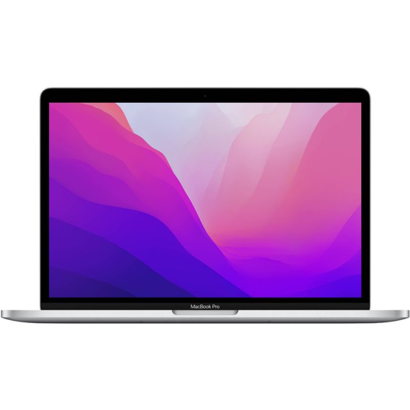 Ноутбук Apple MacBook Pro 13 2022 ​MNEH3ZE/​A​