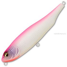 Воблер Megabass Dog-X Giant 98 мм / 14 гр /  цвет: Glow Pink