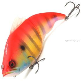 Воблер Megabass Vatalion 190SS 190 мм / 141 гр /  цвет: Ghost Mango Gill