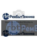 Сенсорное стекло (тачскрин) PB116GGS4116-R1  Irbis NB116 черное