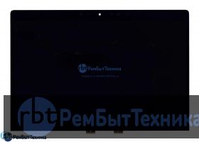 Модуль (Матрица, экран, дисплей + тачскрин)  HP EliteBook x360 830 G5 G6