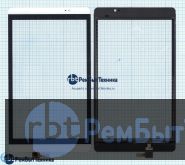 Сенсорное стекло (тачскрин)  Huawei MediaPad M2 8.0 белое